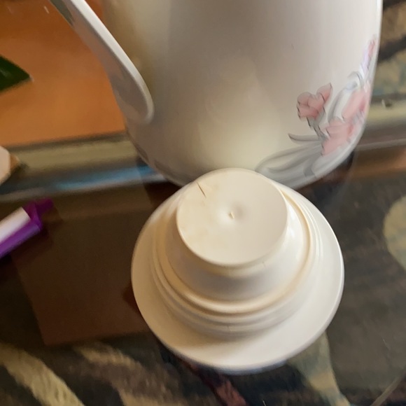 Very nice thermos - Picture 5 of 5